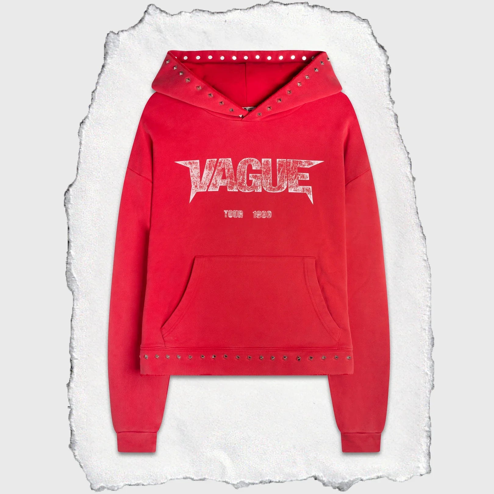 犬服・アクセサリー Vague light sweat hoodie Vague light sweat hoodie SET | Vague