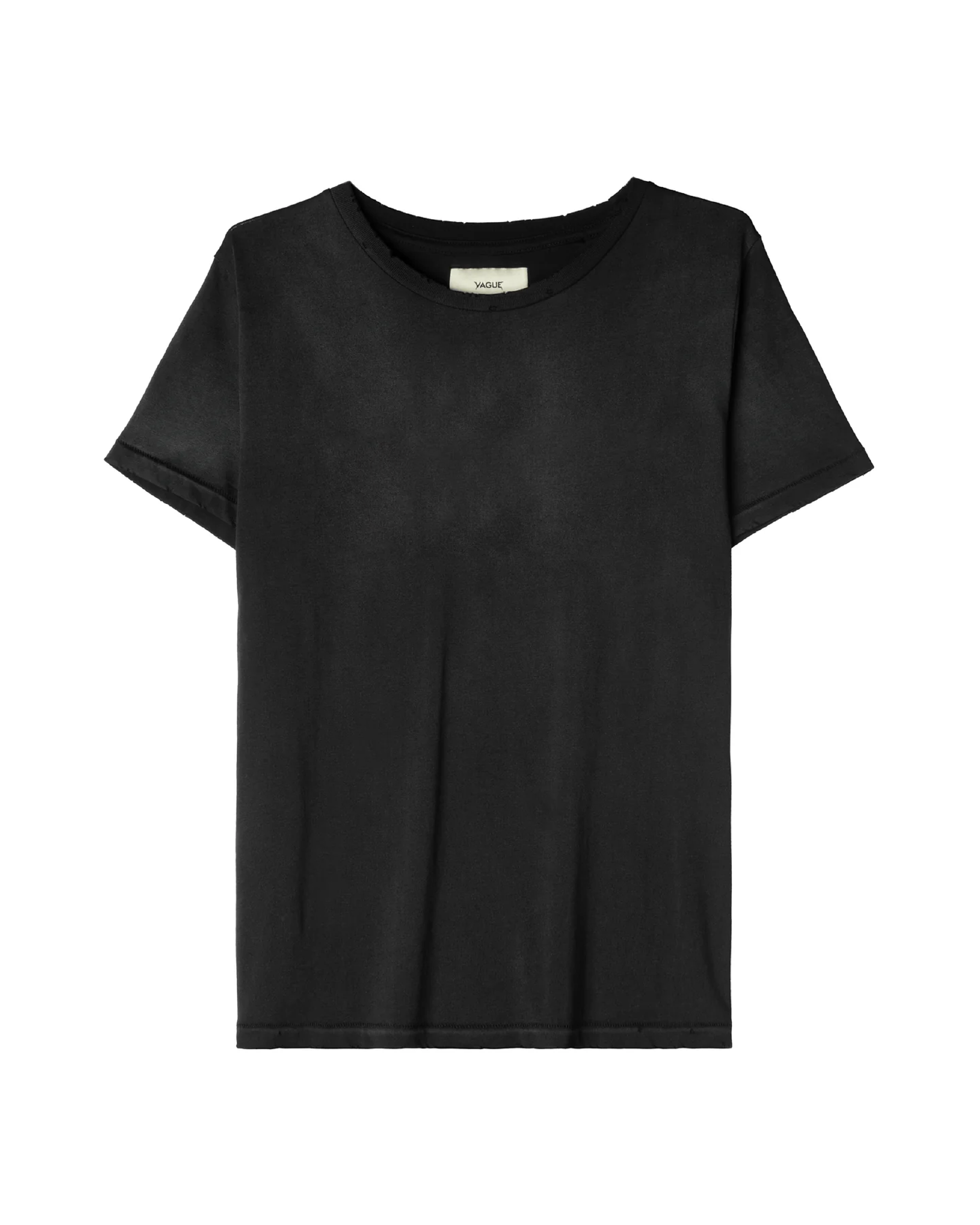 bootlab BEETNIK SS TEE BLACK L 【公式通販】
