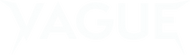 VAGUE Studios logo