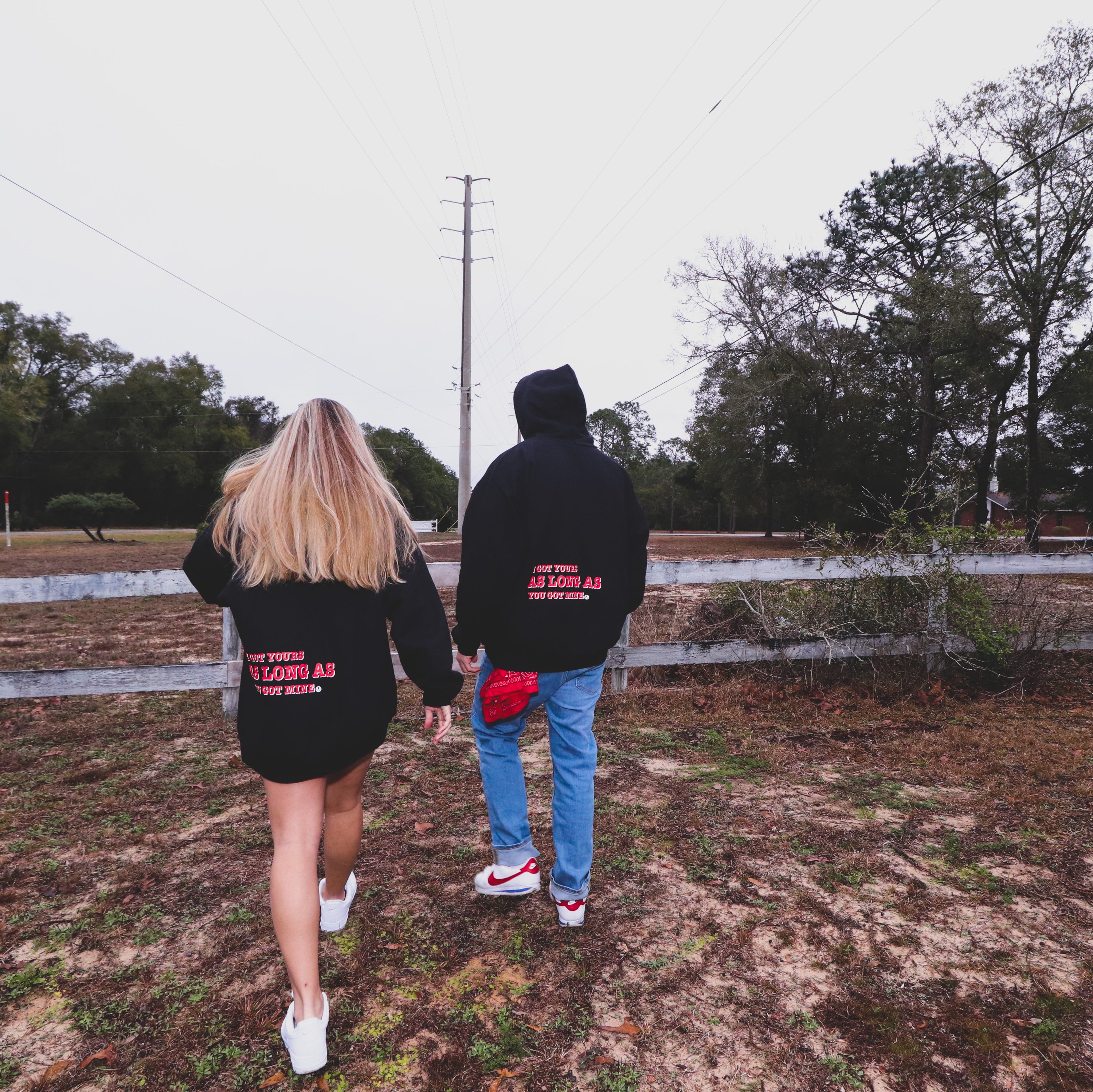 V-DAY