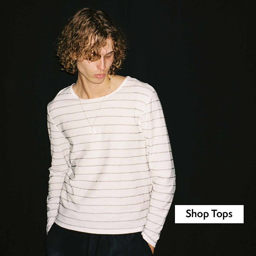 Tops