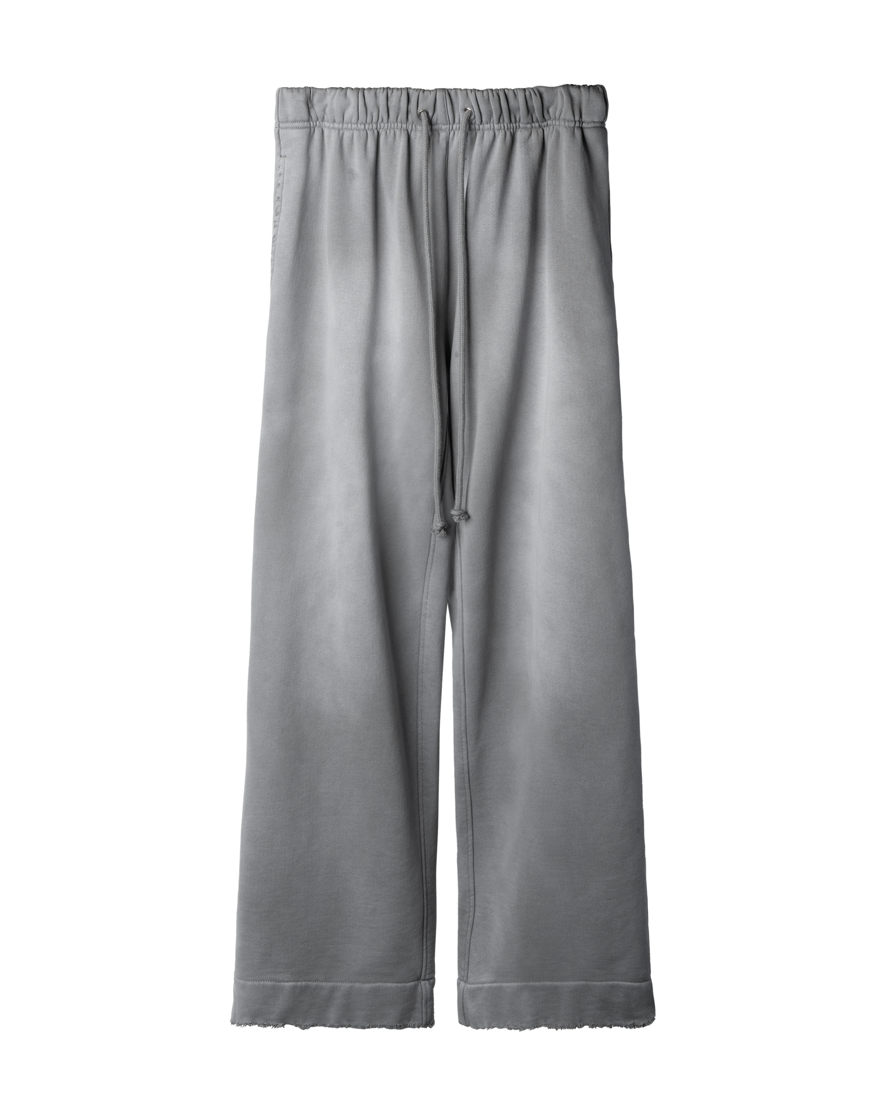 Sweatsuits