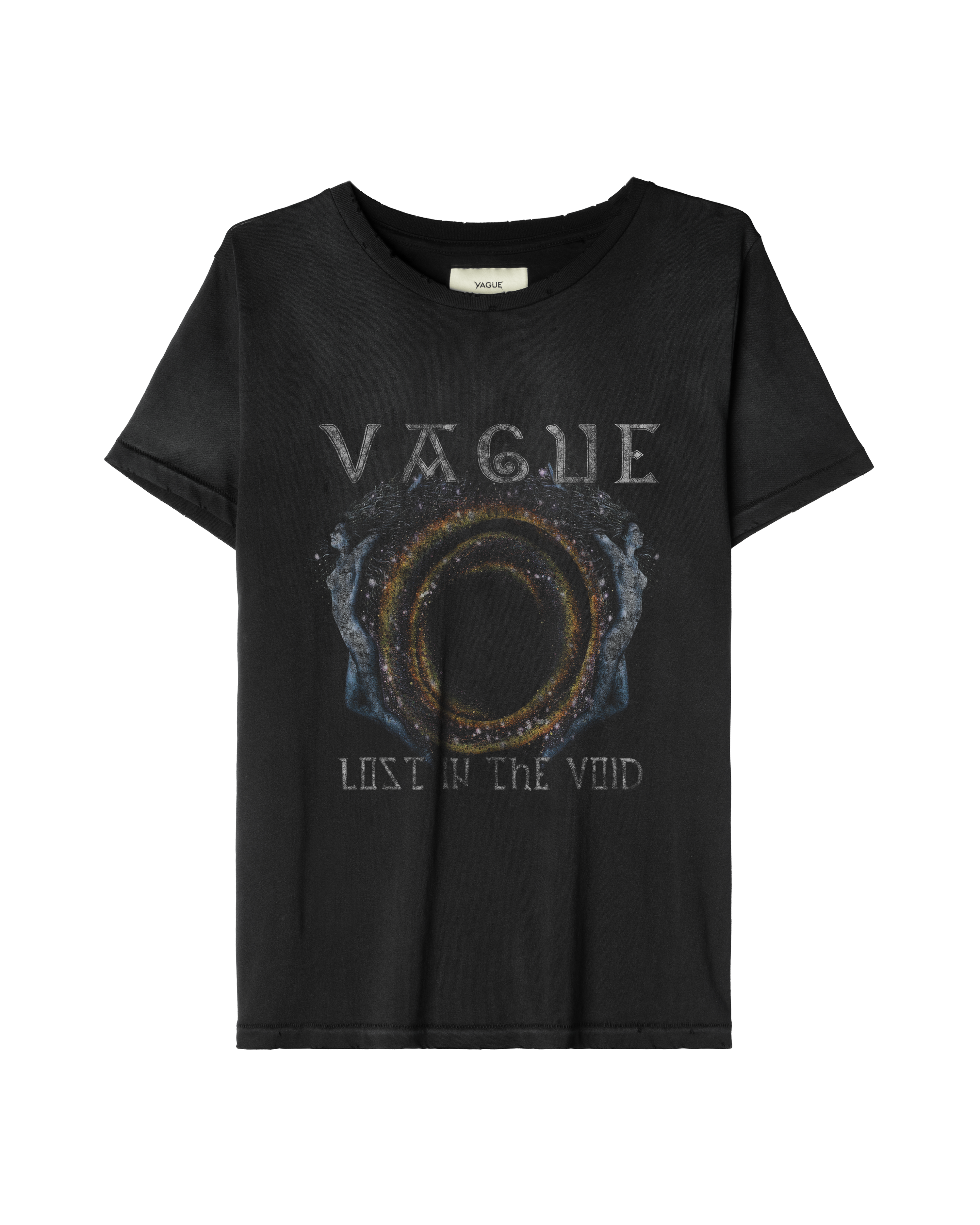 Tees