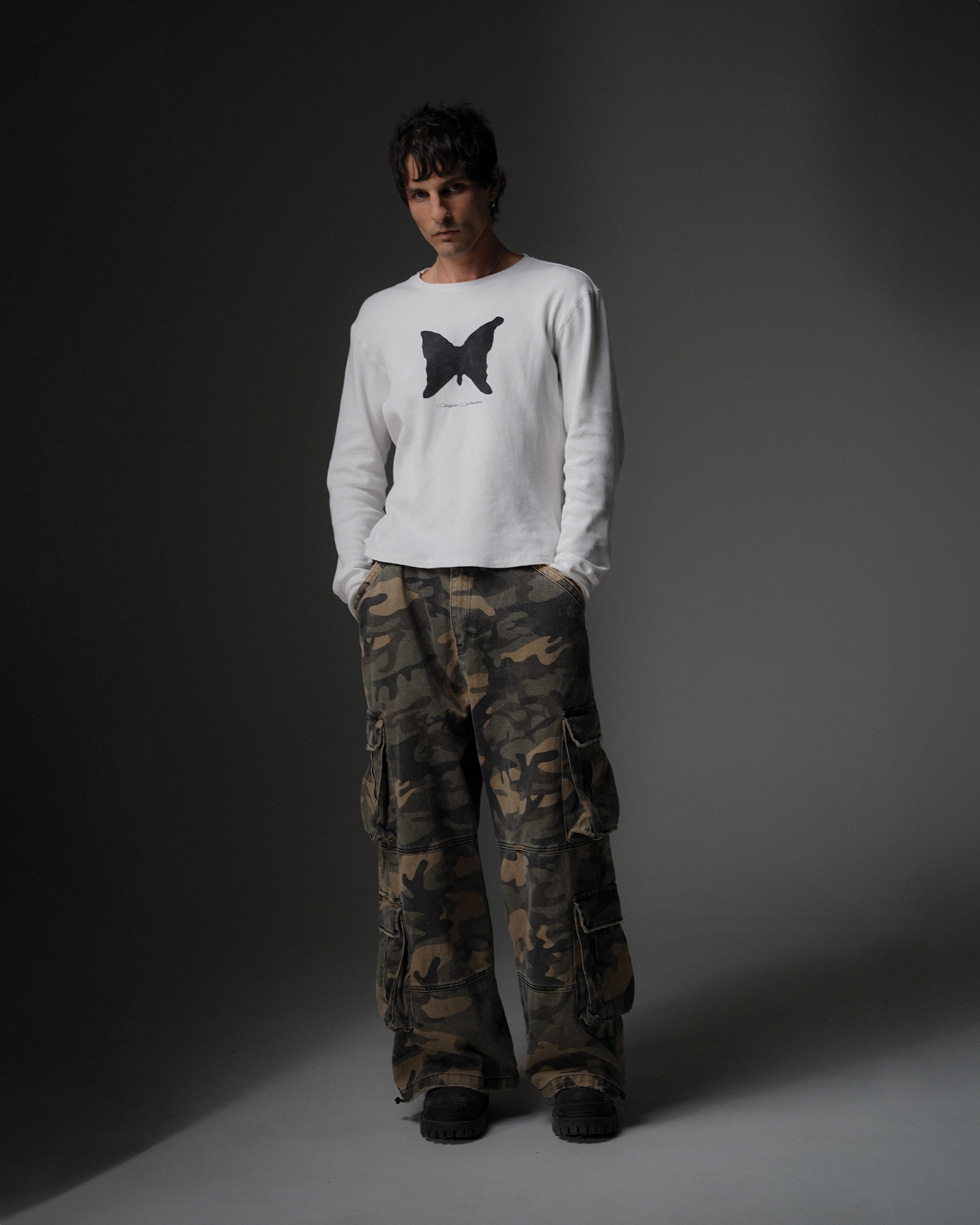 MONARCH THERMAL