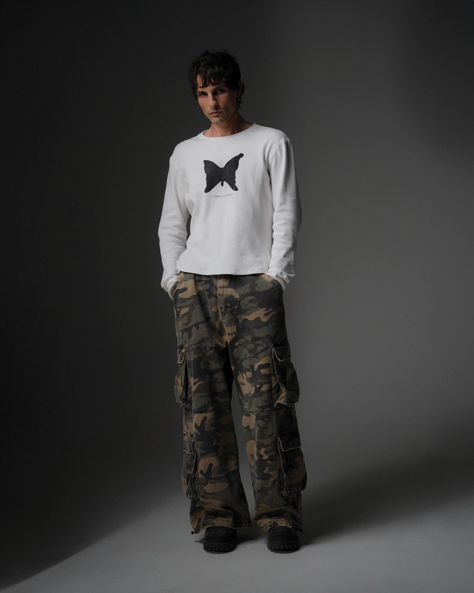 MONARCH THERMAL
