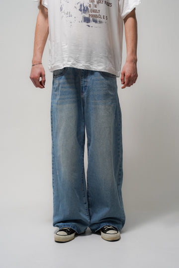STUDIO DENIM [COAST]