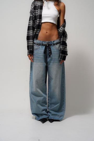 STUDIO DENIM [COAST]