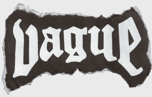VAGUE Studios