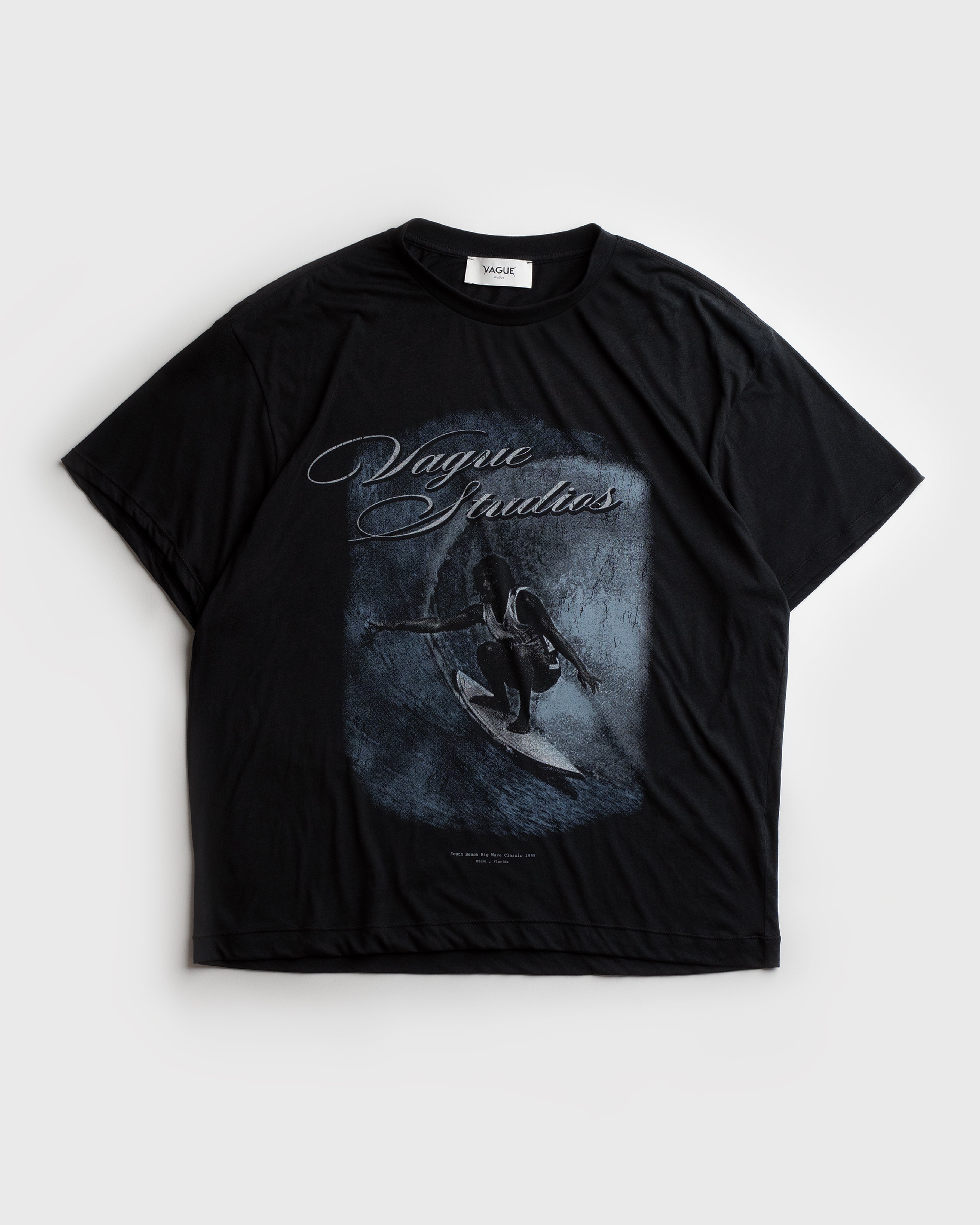 [RADINEO]★ 韓国人気★WAVE FLOWER T-SHIRTS big_wave_tee.jpg?v=1742430607