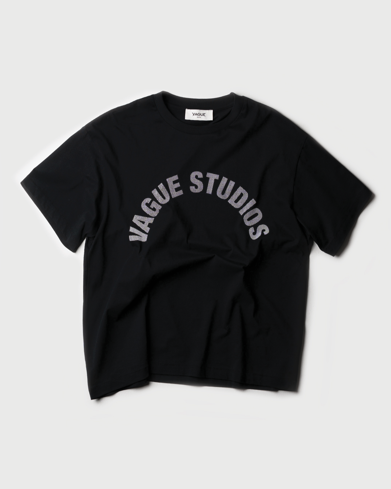 blackcollegiate_5dbcb249-6562-