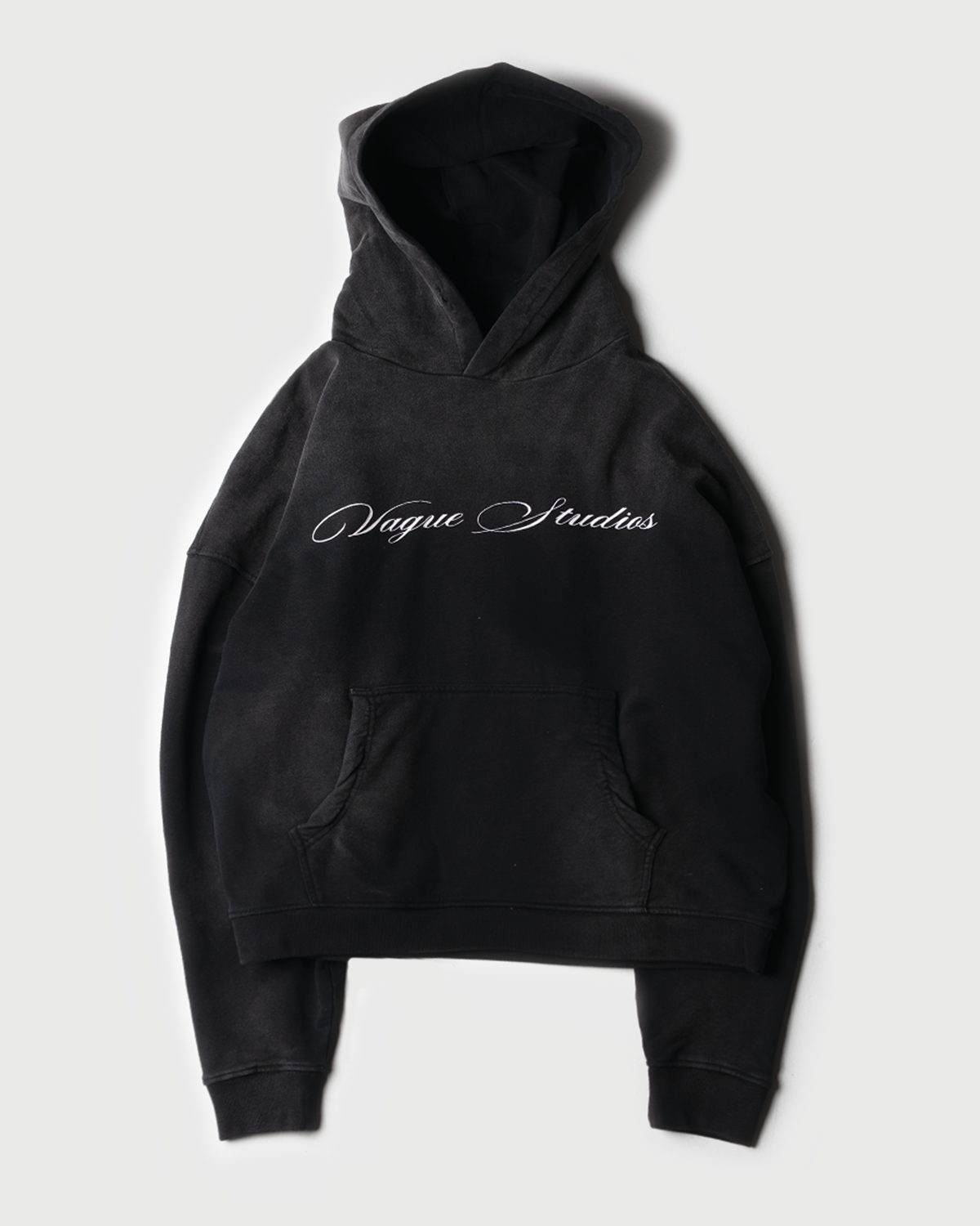 Hoodies – VAGUE Studios
