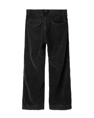 パンツ THE UNION THE FABRIC BIG CORDUROY PANTS THE UNION | THE パンツ THE UNION THE FABRIC BIG CORDUROY PANTS THE UNION | THE
