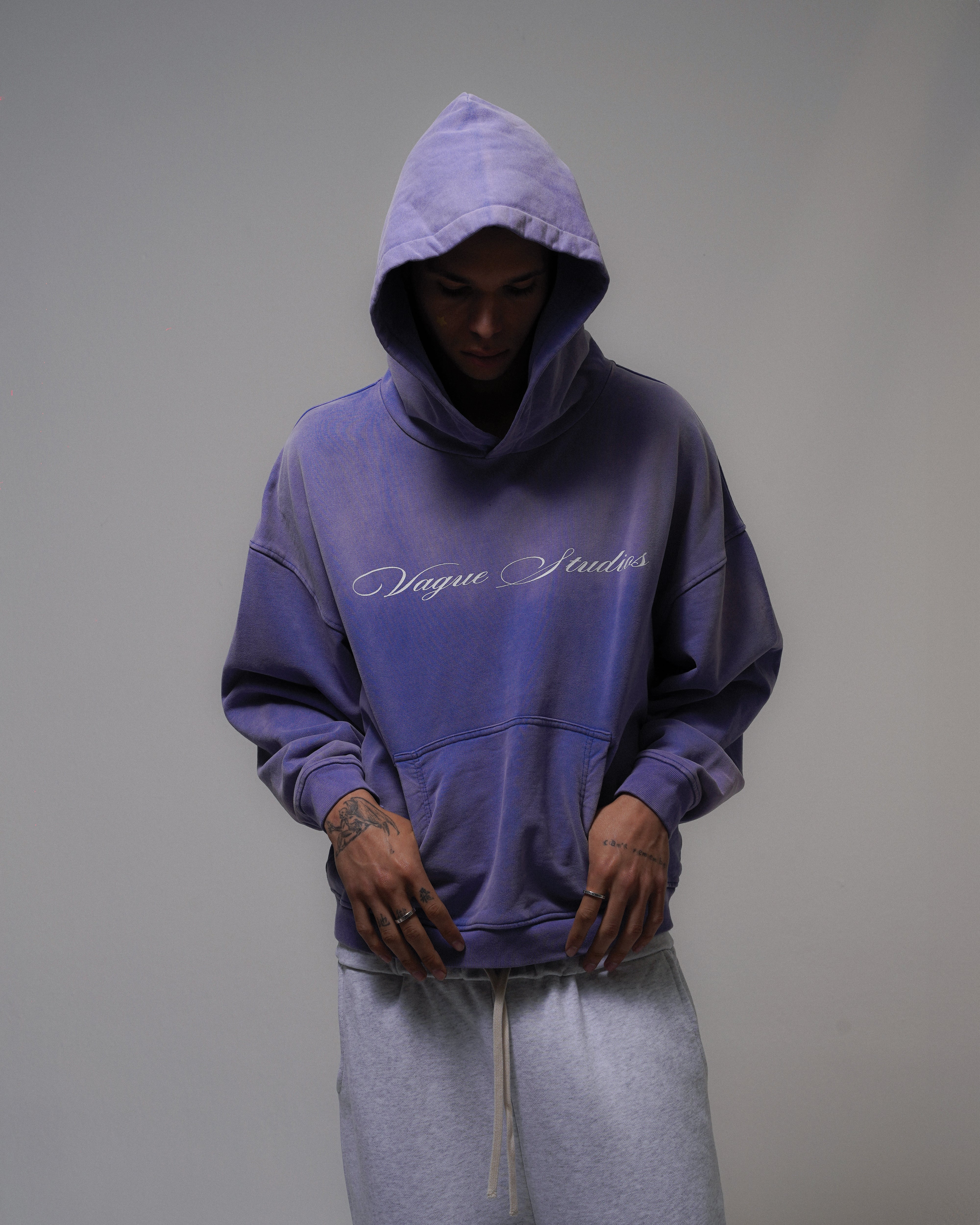 drop-1-2025-pics_0008_remove-2