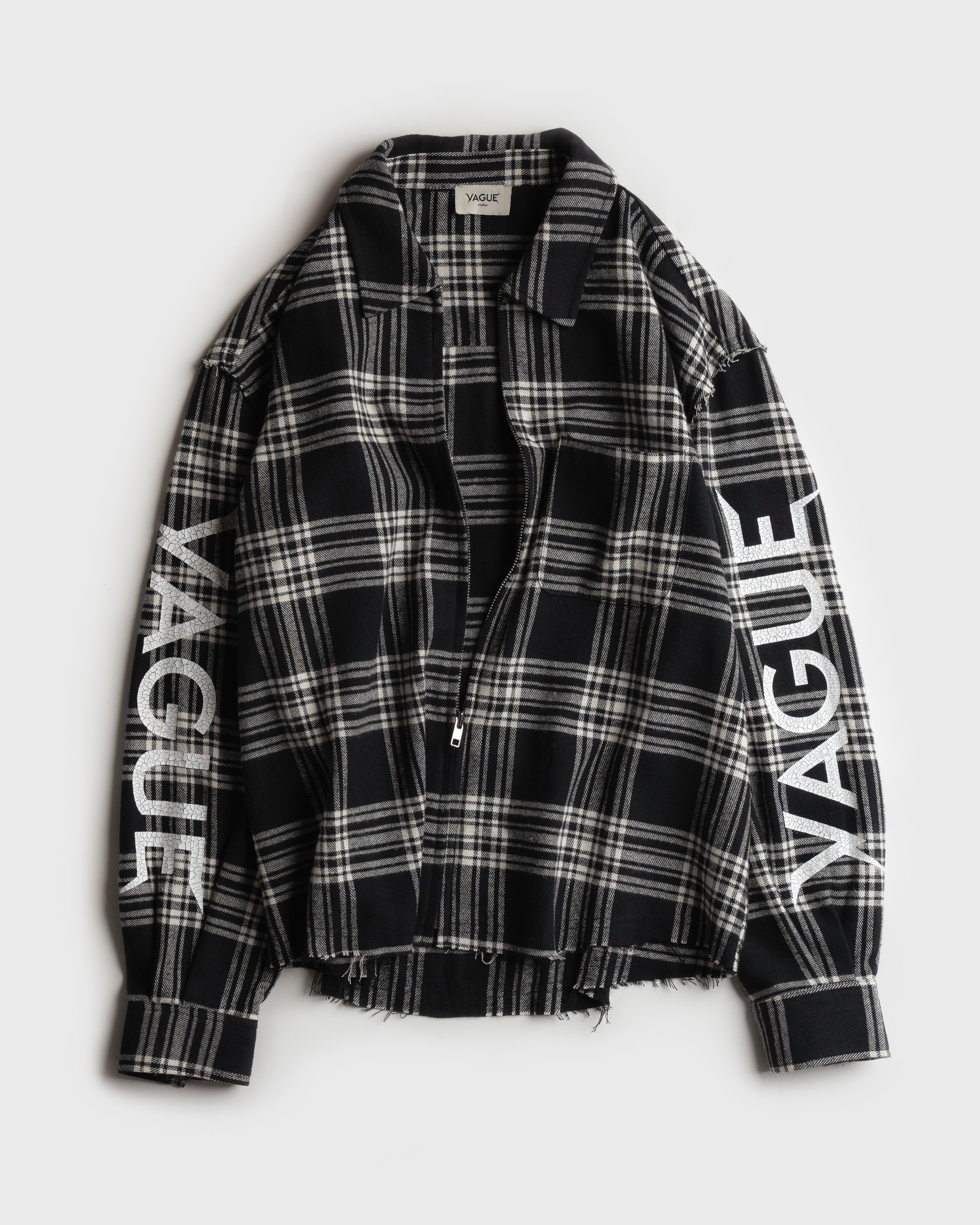 flannel_2.jpg?v=1742342926&