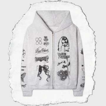 【CPGN STUDIO】23FW★ DTP FINDER SWEETEST Long Sleeve Long-Sleeve Jersey – BITE Studios®: Nordic Environmental