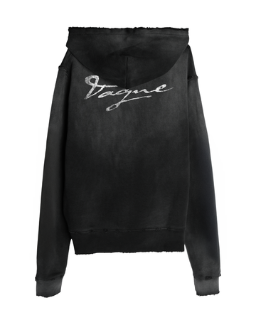 ミュージシャン ENGENDERIST 2022 Sweat Pullover Hoodie idolhoodie.png?v=1764621365&