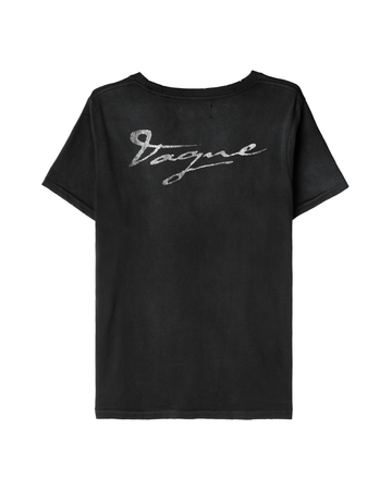 IDOL TEE – VAGUE Studios