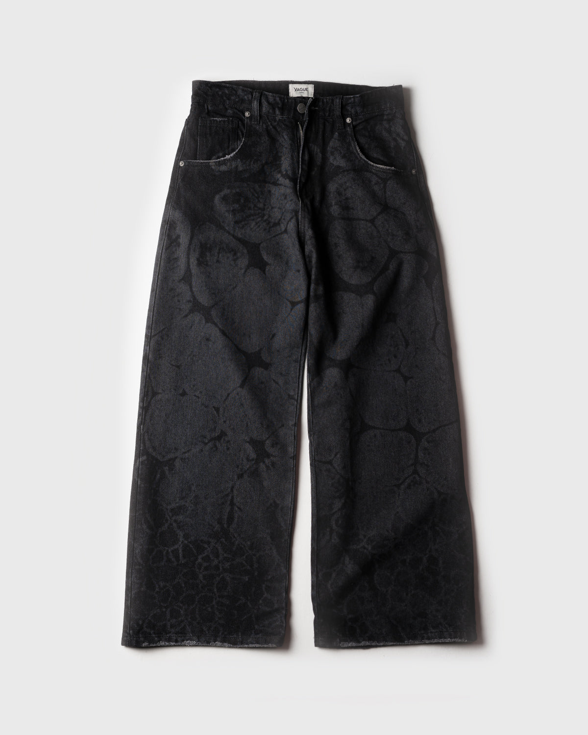 STUDIO DENIM [MITOSIS]