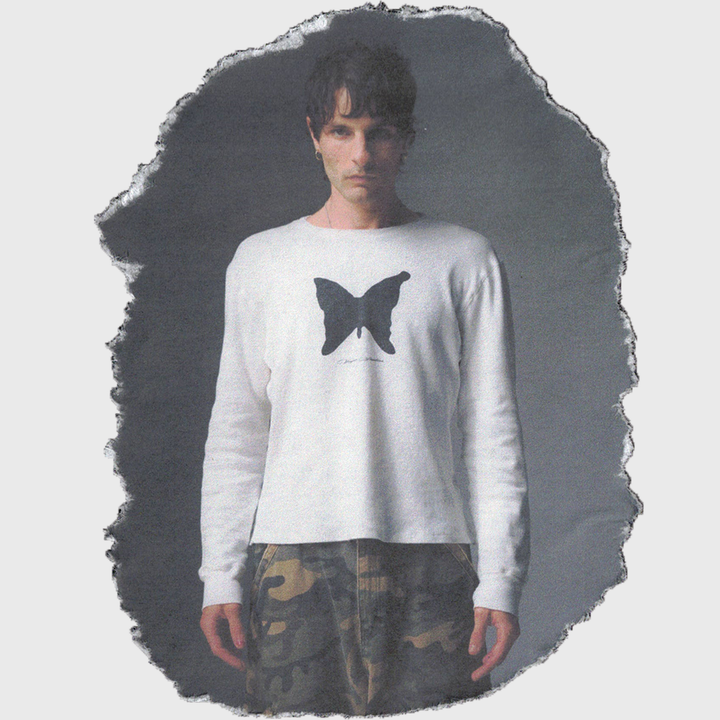 MONARCH THERMAL