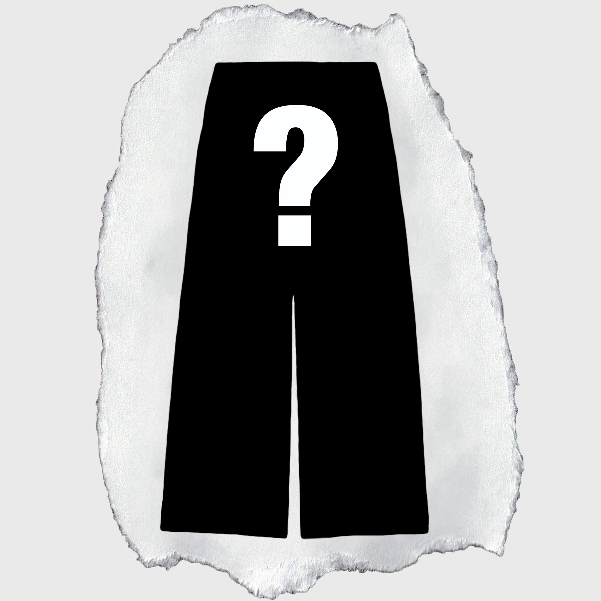 Mystery Bottoms