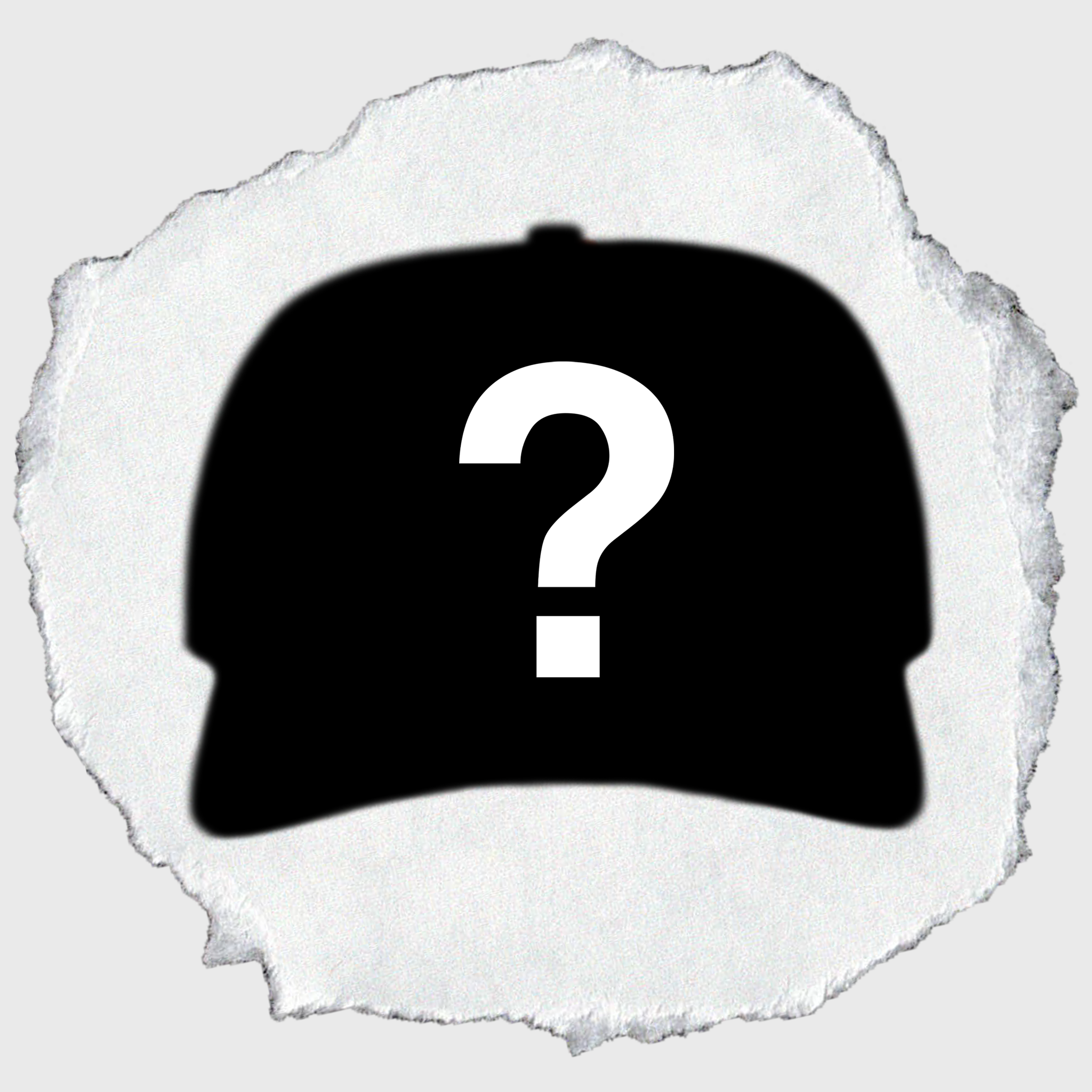 Mystery Hat