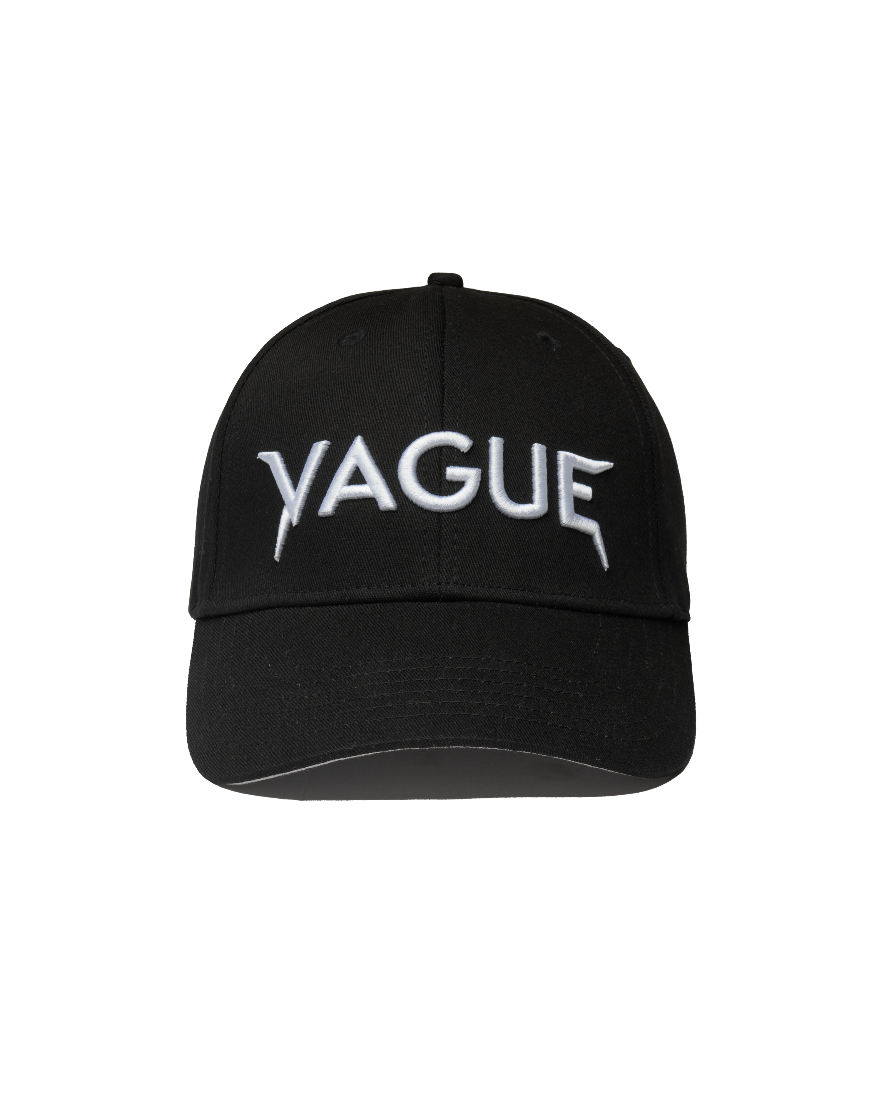 SIGNATURE BASEBALL CAP