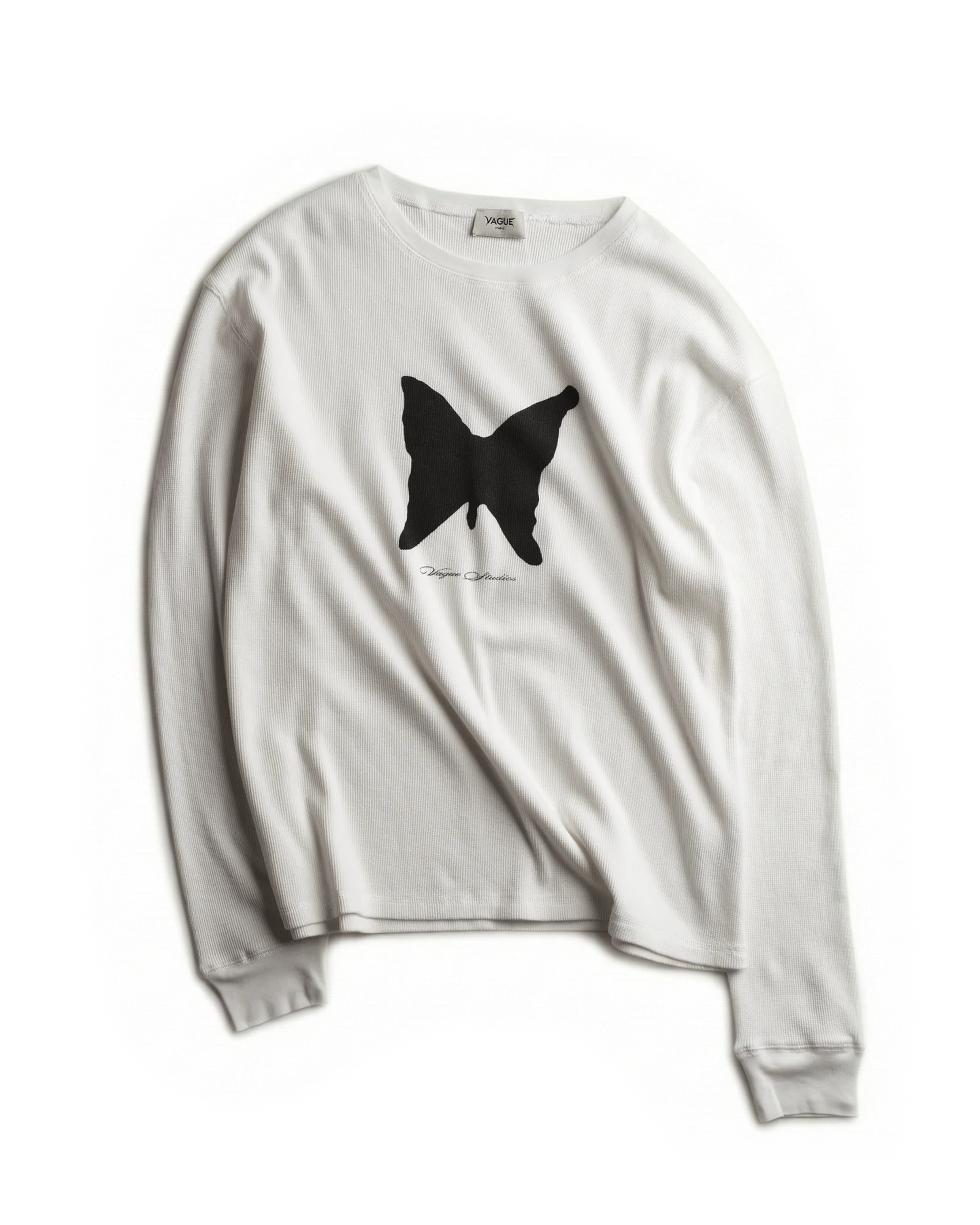 MONARCH THERMAL