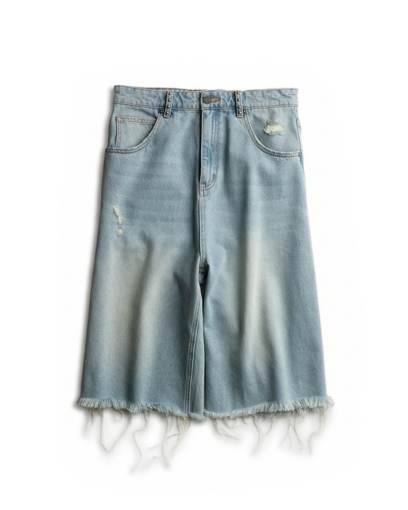STUDIO JORTS [COAST]
