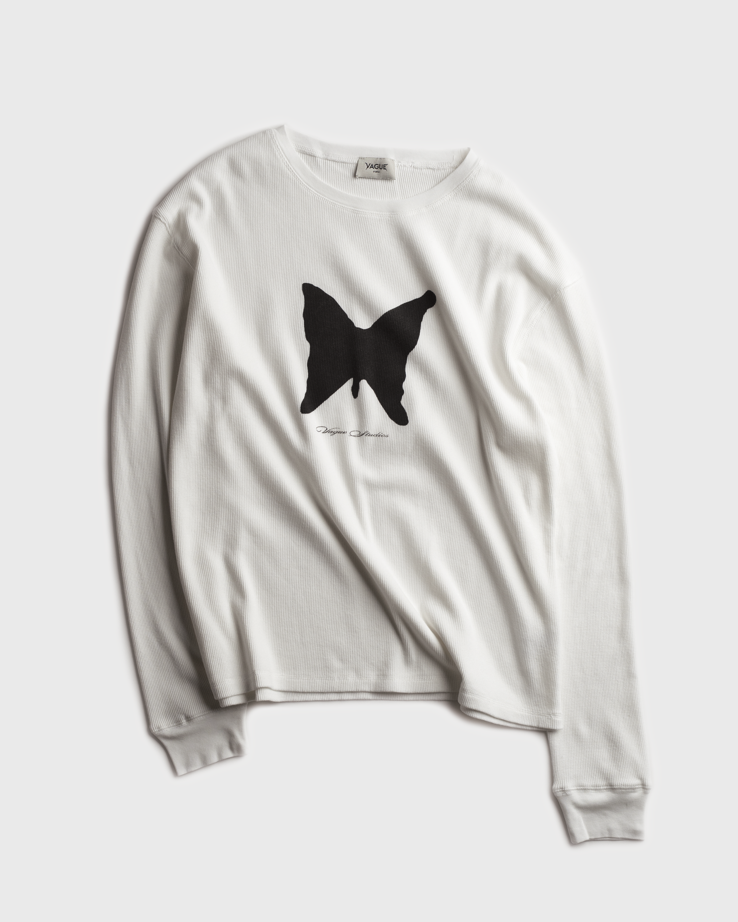 MONARCH THERMAL