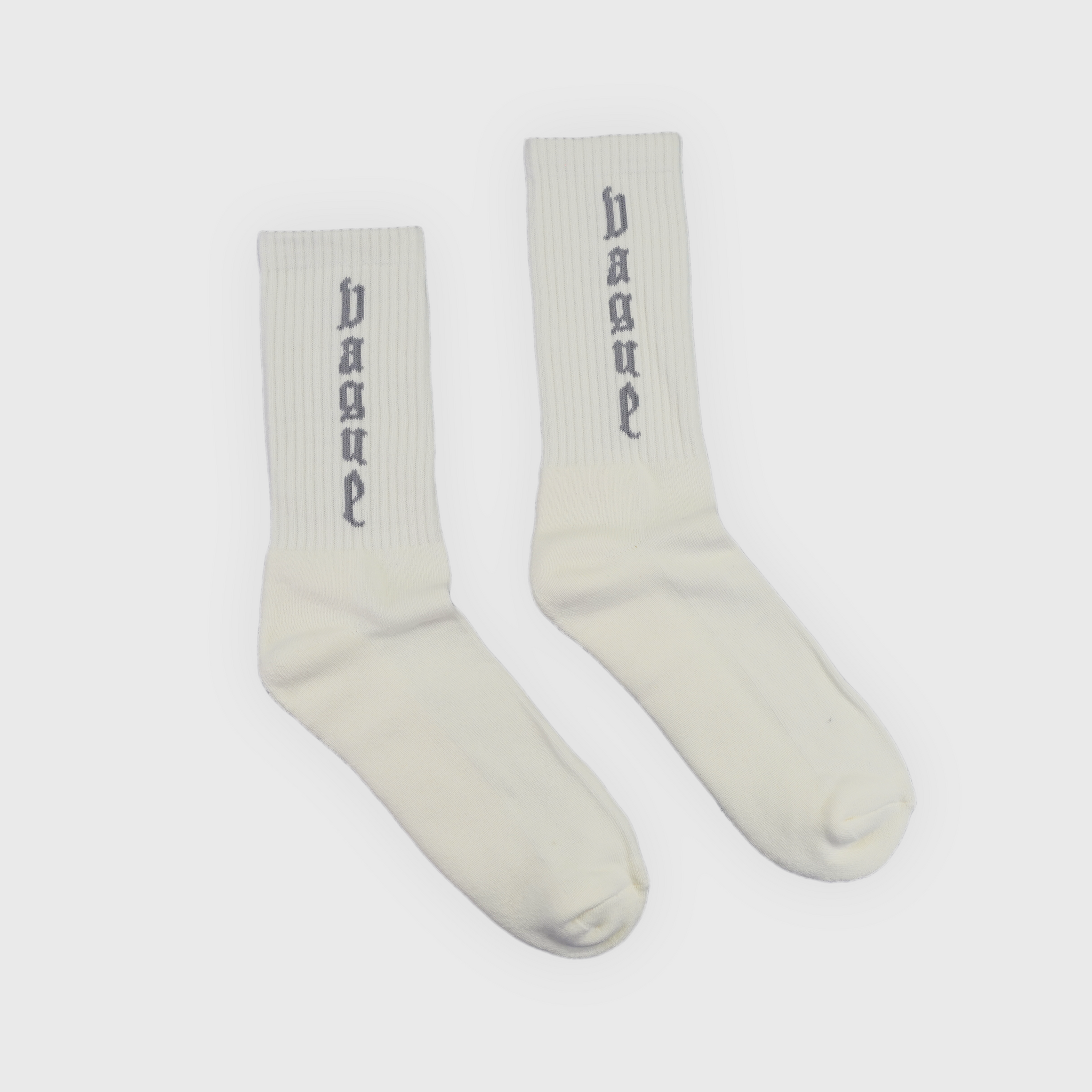 ESSENTIALS SOCKS