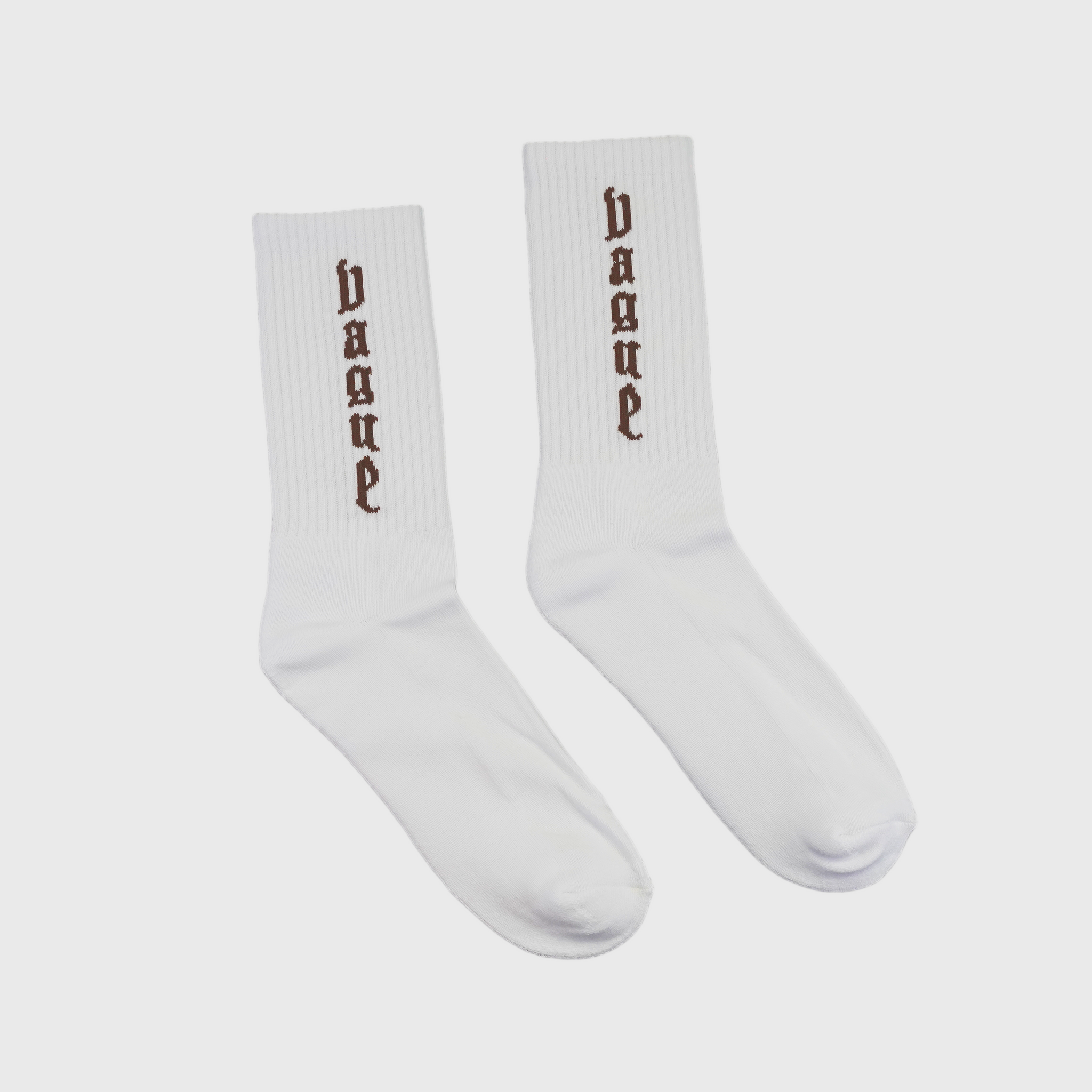 ESSENTIALS SOCKS