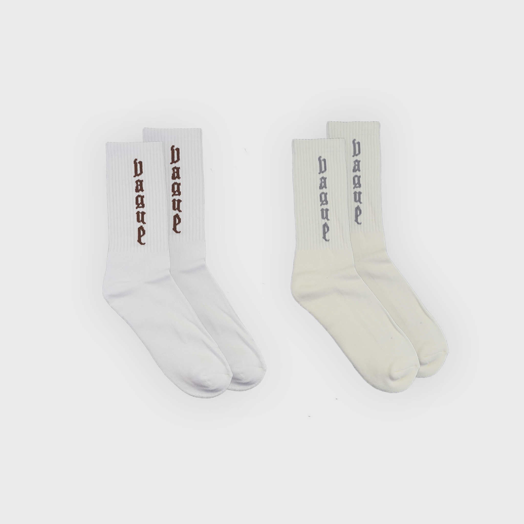 ESSENTIALS SOCKS